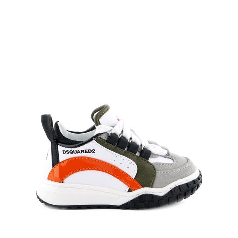 Dsquared schoenen kind sale sale