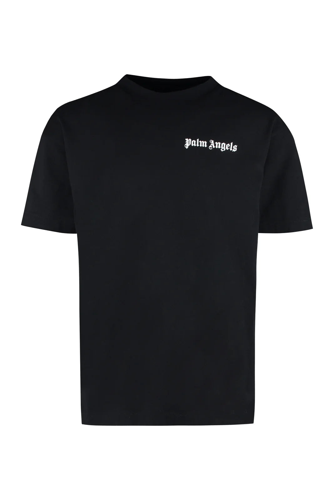 Palms hot sale angels shirts