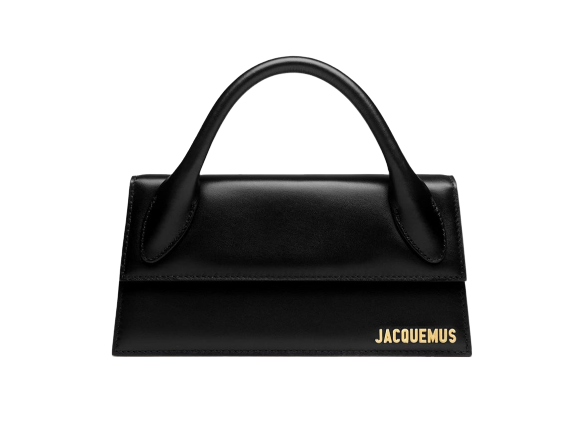 Jacquemus Le Chiquito long