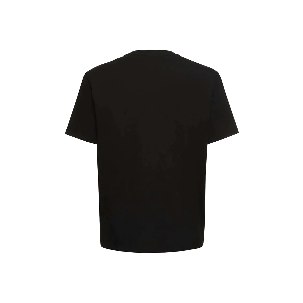 Amiri Core Logo Tee Black/Blue