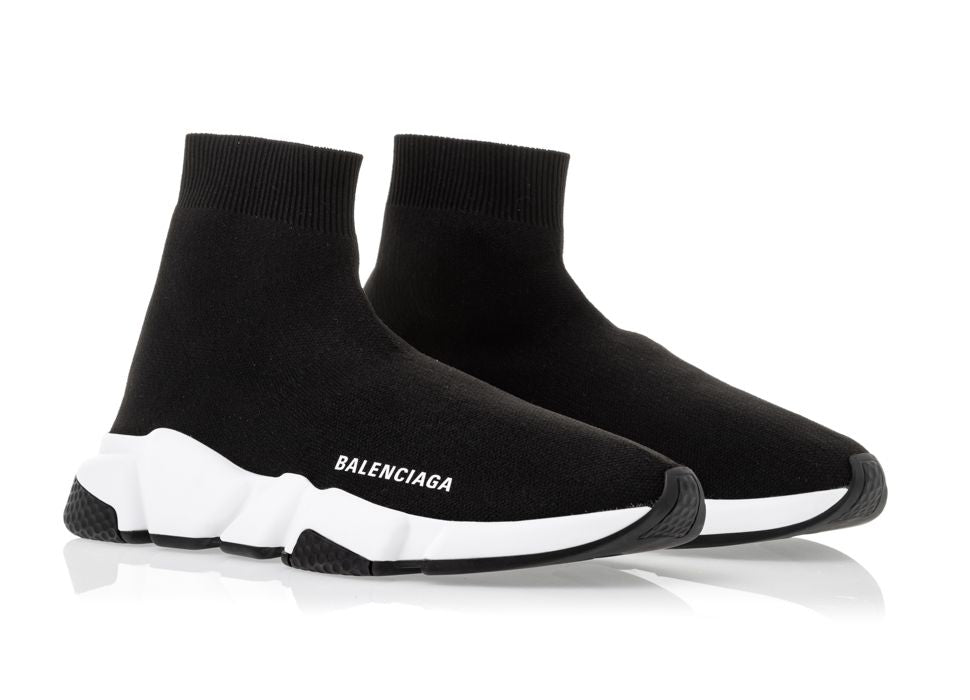 Balenciaga Speed Sneaker